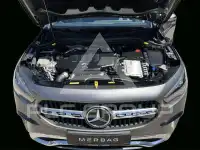 2024 Mercedes Benz GLA-Class