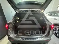 2024 Mercedes Benz GLA-Class