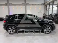 2024 Mercedes Benz GLA-Class