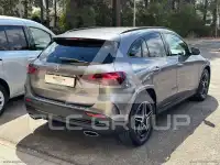 2024 Mercedes Benz A 180