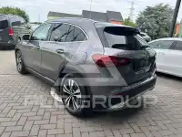 2024 Mercedes Benz GLA-Class