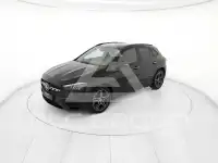2024 Mercedes Benz GLA-Class