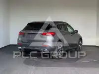 2024 Mercedes Benz GLA-Class
