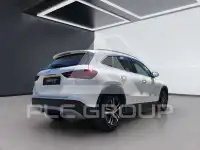 2024 Mercedes Benz GLA-Class