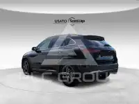 2024 Mercedes Benz GLA-Class