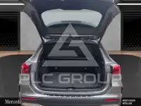 2024 Mercedes Benz GLA-Class