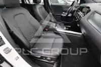 2024 Mercedes Benz GLA-Class