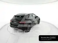 2024 Mercedes Benz GLA-Class
