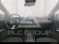 2024 Mercedes Benz GLA-Class