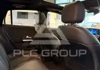 2024 Mercedes Benz GLA-Class
