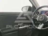 2024 Mercedes Benz GLA-Class