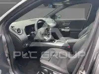 2024 Mercedes Benz GLA-Class