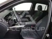 2024 Mercedes Benz GLA-Class