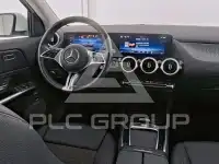 2024 Mercedes Benz GLA-Class