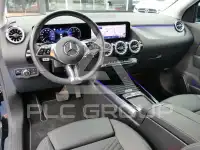 2024 Mercedes Benz GLA-Class