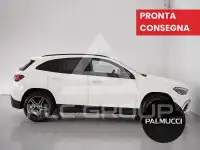 2024 Mercedes Benz GLA-Class