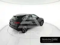 2024 Mercedes Benz GLA-Class