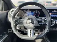2024 Mercedes Benz GLA-Class