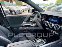 2024 Mercedes Benz GLA-Class