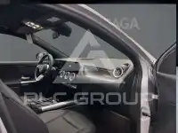 2024 Mercedes Benz GLA-Class