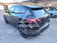 2024 Mercedes Benz GLA-Class