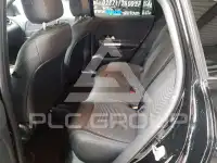 2024 Mercedes Benz GLA-Class