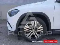 2024 Mercedes Benz GLA-Class