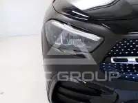 2024 Mercedes Benz GLA-Class