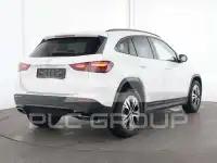 2024 Mercedes Benz GLA-Class