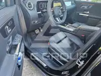 2024 Mercedes Benz GLA-Class