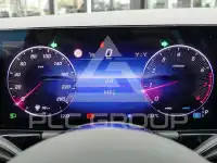 2024 Mercedes Benz GLA-Class