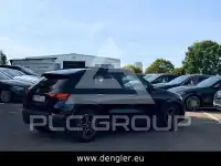 2024 Mercedes Benz GLA-Class