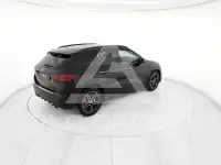 2024 Mercedes Benz GLA-Class