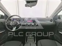 2024 Mercedes Benz GLA-Class