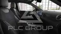 2024 Mercedes Benz GLA-Class