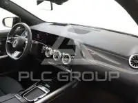 2024 Mercedes Benz GLA-Class