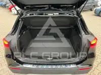 2024 Mercedes Benz GLA-Class