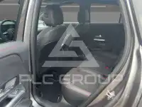 2024 Mercedes Benz GLA-Class