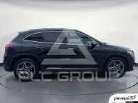 2024 Mercedes Benz GLA-Class