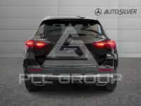 2024 Mercedes Benz GLA-Class