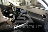 2024 Mercedes Benz GLA-Class