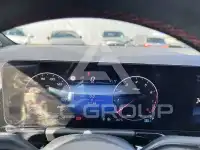 2024 Mercedes Benz GLA-Class