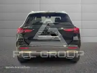 2024 Mercedes Benz GLA-Class