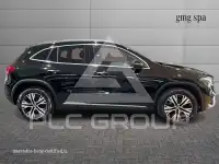 2024 Mercedes Benz GLA-Class