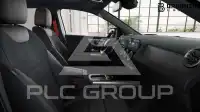 2024 Mercedes Benz GLA 35 AMG