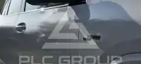 2024 Mercedes Benz GLA 35 AMG