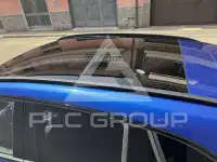 2024 Mercedes Benz GLA 35 AMG