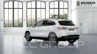 2024 Mercedes Benz GLA 35 AMG