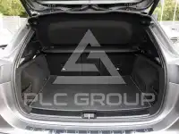 2024 Mercedes Benz GLA 35 AMG