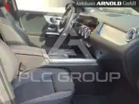 2024 Mercedes Benz GLA 35 AMG